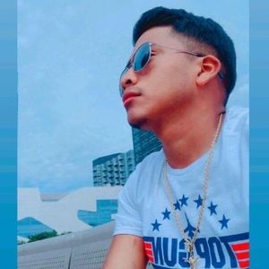 Meet your Posher, Borja